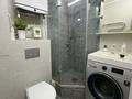 3-комнатная квартира · 58 м² · 5/5 этаж, мкр Новый Город, Ерубаева 33а за 24.5 млн ₸ в Караганде, Казыбек би р-н — фото 14