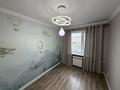 3-комнатная квартира · 58 м² · 5/5 этаж, мкр Новый Город, Ерубаева 33а за 24.5 млн ₸ в Караганде, Казыбек би р-н — фото 10