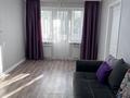 3-комнатная квартира · 58 м² · 5/5 этаж, мкр Новый Город, Ерубаева 33а за 24.5 млн ₸ в Караганде, Казыбек би р-н — фото 3