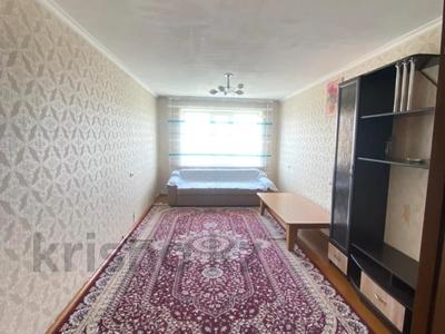 3-комнатная квартира · 70 м² · 8/9 этаж, назарбаева 99 за 24.8 млн 〒 в Павлодаре