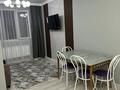 2-бөлмелі пәтер · 40 м² · 12/12 қабат, Сатпаева — Туркебаева, бағасы: 320 000 ₸ в Алматы, Бостандыкский р-н