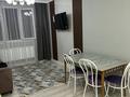 2-бөлмелі пәтер · 40 м² · 12/12 қабат, Сатпаева — Туркебаева, бағасы: 320 000 ₸ в Алматы, Бостандыкский р-н — фото 8