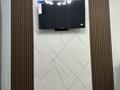 2-бөлмелі пәтер · 40 м² · 12/12 қабат, Сатпаева — Туркебаева, бағасы: 320 000 ₸ в Алматы, Бостандыкский р-н — фото 9