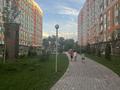2-бөлмелі пәтер · 40 м² · 12/12 қабат, Сатпаева — Туркебаева, бағасы: 320 000 ₸ в Алматы, Бостандыкский р-н — фото 11