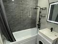 2-бөлмелі пәтер · 40 м² · 12/12 қабат, Сатпаева — Туркебаева, бағасы: 320 000 ₸ в Алматы, Бостандыкский р-н — фото 13