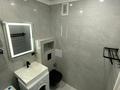 2-бөлмелі пәтер · 40 м² · 12/12 қабат, Сатпаева — Туркебаева, бағасы: 320 000 ₸ в Алматы, Бостандыкский р-н — фото 14