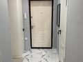 2-бөлмелі пәтер · 40 м² · 12/12 қабат, Сатпаева — Туркебаева, бағасы: 320 000 ₸ в Алматы, Бостандыкский р-н — фото 15