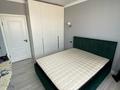 2-бөлмелі пәтер · 40 м² · 12/12 қабат, Сатпаева — Туркебаева, бағасы: 320 000 ₸ в Алматы, Бостандыкский р-н — фото 17