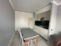 2-бөлмелі пәтер · 40 м² · 12/12 қабат, Сатпаева — Туркебаева, бағасы: 320 000 ₸ в Алматы, Бостандыкский р-н — фото 2