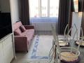 2-бөлмелі пәтер · 40 м² · 12/12 қабат, Сатпаева — Туркебаева, бағасы: 320 000 ₸ в Алматы, Бостандыкский р-н — фото 22