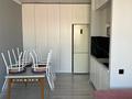 2-бөлмелі пәтер · 40 м² · 12/12 қабат, Сатпаева — Туркебаева, бағасы: 320 000 ₸ в Алматы, Бостандыкский р-н — фото 23