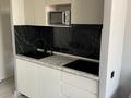 2-бөлмелі пәтер · 40 м² · 12/12 қабат, Сатпаева — Туркебаева, бағасы: 320 000 ₸ в Алматы, Бостандыкский р-н — фото 24