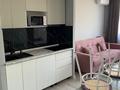 2-бөлмелі пәтер · 40 м² · 12/12 қабат, Сатпаева — Туркебаева, бағасы: 320 000 ₸ в Алматы, Бостандыкский р-н — фото 25