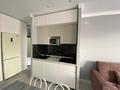2-бөлмелі пәтер · 40 м² · 12/12 қабат, Сатпаева — Туркебаева, бағасы: 320 000 ₸ в Алматы, Бостандыкский р-н — фото 3