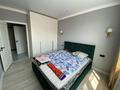 2-бөлмелі пәтер · 40 м² · 12/12 қабат, Сатпаева — Туркебаева, бағасы: 320 000 ₸ в Алматы, Бостандыкский р-н — фото 4
