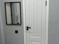 2-бөлмелі пәтер · 40 м² · 12/12 қабат, Сатпаева — Туркебаева, бағасы: 320 000 ₸ в Алматы, Бостандыкский р-н — фото 6