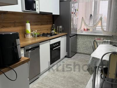 3-комнатная квартира · 70.8 м² · 5/9 этаж, Корчагина 138 за 23 млн 〒 в Рудном