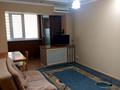 1-комнатная квартира · 35 м², 4-й мкр за 130 000 〒 в Актау — фото 2