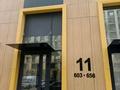 1-бөлмелі пәтер · 45 м² · 8/18 қабат, ул. Е-36 13, бағасы: 200 000 ₸ в Астане, Нура р-н