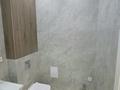 1-бөлмелі пәтер · 45 м² · 8/18 қабат, ул. Е-36 13, бағасы: 200 000 ₸ в Астане, Нура р-н — фото 14