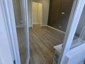 1-бөлмелі пәтер · 45 м² · 8/18 қабат, ул. Е-36 13, бағасы: 200 000 ₸ в Астане, Нура р-н — фото 2