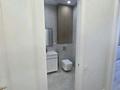 1-бөлмелі пәтер · 45 м² · 8/18 қабат, ул. Е-36 13, бағасы: 200 000 ₸ в Астане, Нура р-н — фото 20