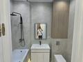 1-бөлмелі пәтер · 45 м² · 8/18 қабат, ул. Е-36 13, бағасы: 200 000 ₸ в Астане, Нура р-н — фото 5