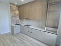 1-бөлмелі пәтер · 45 м² · 8/18 қабат, ул. Е-36 13, бағасы: 200 000 ₸ в Астане, Нура р-н — фото 6