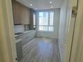 1-бөлмелі пәтер · 45 м² · 8/18 қабат, ул. Е-36 13, бағасы: 200 000 ₸ в Астане, Нура р-н — фото 9