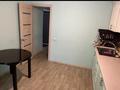 2-комнатная квартира, 50 м², мкр Аксай-3А за 35 млн 〒 в Алматы, Ауэзовский р-н — фото 4