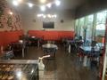 Действующий бизнес Тоо Кафе, 92 м² за 28 млн 〒 в Астане, Алматы р-н — фото 5