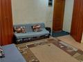 2-бөлмелі пәтер · 41 м² · 4/4 қабат, Жаңа қала ш/а., Пичугина, бағасы: 14.5 млн ₸ в Караганде, Казыбек би р-н