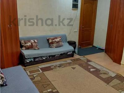 2-бөлмелі пәтер · 41 м² · 4/4 қабат, Жаңа қала ш/а., Пичугина, бағасы: 14.5 млн ₸ в Караганде, Казыбек би р-н