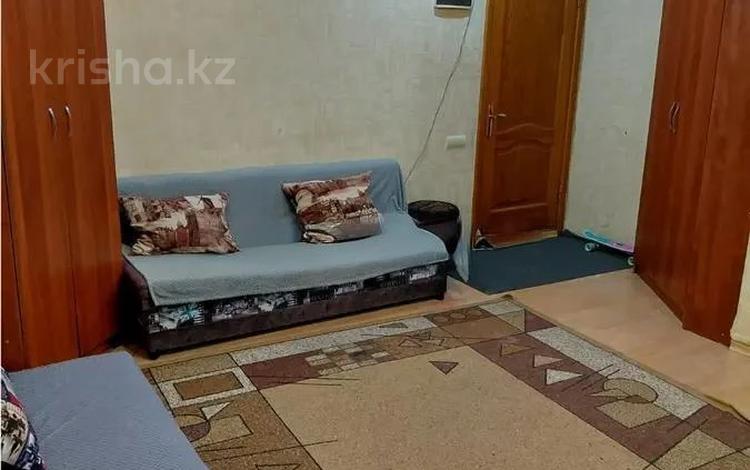 2-бөлмелі пәтер · 41 м² · 4/4 қабат, Жаңа қала ш/а., Пичугина, бағасы: 14.5 млн ₸ в Караганде, Казыбек би р-н — фото 2