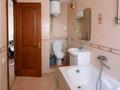 2-бөлмелі пәтер · 41 м² · 4/4 қабат, Жаңа қала ш/а., Пичугина, бағасы: 14.5 млн ₸ в Караганде, Казыбек би р-н — фото 4