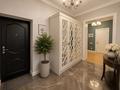 3-комнатная квартира · 115 м² · 10/13 этаж, мкр Керемет 5 к19 за 102 млн ₸ в Алматы, Бостандыкский р-н — фото 8