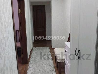 3-комнатная квартира · 68 м² · 1/10 этаж, Сибирская — Щедрина -Сибирская за 26 млн ₸ в Павлодаре