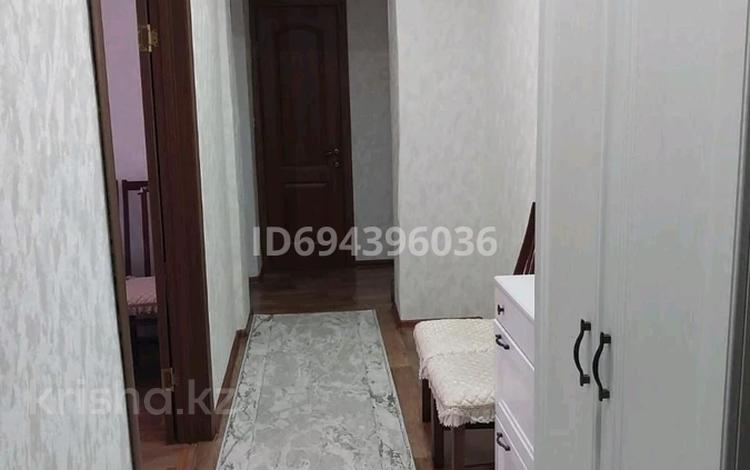 3-комнатная квартира · 68 м² · 1/10 этаж, Сибирская — Щедрина -Сибирская за 24.5 млн 〒 в Павлодаре — фото 2