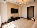 2-бөлмелі пәтер · 63.5 м² · 3/9 қабат, Максут Нарикбаев 14, бағасы: 54 млн ₸ в Астане, Нура р-н — фото 2