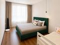 2-бөлмелі пәтер · 63.5 м² · 3/9 қабат, Максут Нарикбаев 14, бағасы: 54 млн ₸ в Астане, Нура р-н — фото 3