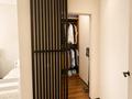 2-бөлмелі пәтер · 63.5 м² · 3/9 қабат, Максут Нарикбаев 14, бағасы: 54 млн ₸ в Астане, Нура р-н — фото 4