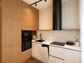 2-бөлмелі пәтер · 63.5 м² · 3/9 қабат, Максут Нарикбаев 14, бағасы: 54 млн ₸ в Астане, Нура р-н — фото 5