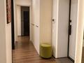 2-бөлмелі пәтер · 63.5 м² · 3/9 қабат, Максут Нарикбаев 14, бағасы: 54 млн ₸ в Астане, Нура р-н — фото 7