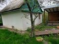 Дача · 3 комнаты · 32 м² · 6 сот., ПКСО Аксай 19 за 16.9 млн ₸ в Кыргауылдах — фото 18