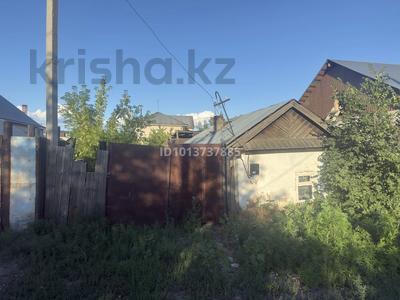 Участок · 3.5 соток, Некрасова — Дулатова за 10 млн ₸ в Семее
