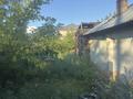 Участок · 3.5 соток, Некрасова — Дулатова за 10 млн ₸ в Семее — фото 3