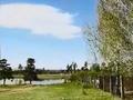 Еркін, монша, қонақ үй және демалыс орындары, білім орталықтары, ойын-сауық · 2751 м², бағасы: 200 млн ₸ в Красный Кордон