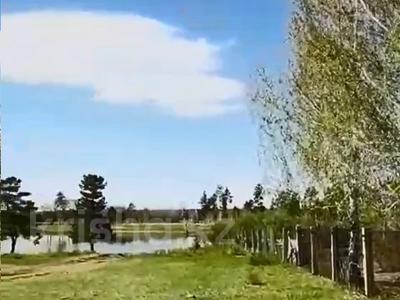 Еркін, монша, қонақ үй және демалыс орындары, білім орталықтары, ойын-сауық · 2751 м², бағасы: 200 млн ₸ в Красный Кордон