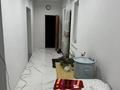 Отдельный дом • 7 комнат • 130 м² • 8 сот., Жасталап 14 за 35 млн 〒 в Талдыкоргане — фото 2