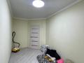 2-бөлмелі пәтер · 40 м² · 3/11 қабат, Тянь-Шанская, бағасы: 46 млн ₸ в Алматы, Медеуский р-н — фото 16
